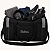 Bolsa de Viagem Welcon Work — Reforçada - Imagem 18