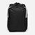 Bolsa de Viagem Welcon Work — Reforçada - Imagem 3