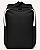 Bolsa de Viagem Welcon Work — Reforçada - Imagem 15