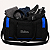 Bolsa de Viagem Welcon Work — Reforçada - Imagem 17