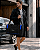 Bolsa de Viagem Welcon Work — Reforçada - Imagem 4