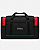 Bolsa de Viagem Welcon Work — Reforçada - Imagem 5