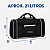 Bolsa de Viagem Welcon Route — Reforçada - Imagem 3