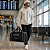 Bolsa de Viagem Welcon Route — Reforçada - Imagem 10
