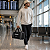 Bolsa de Viagem Welcon Route — Reforçada - Imagem 2