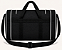 Bolsa de Viagem Welcon Route — Reforçada - Imagem 15