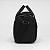 Bolsa de Viagem Welcon Track — Reforçada - Imagem 6