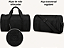 Bolsa de Viagem Welcon Track — Reforçada - Imagem 10