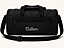 Bolsa de Viagem Welcon Track — Reforçada - Imagem 1