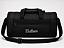 Bolsa de Viagem Welcon Track — Reforçada - Imagem 1