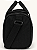 Bolsa de Viagem Welcon Track — Reforçada - Imagem 2