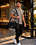 Bolsa de Viagem Welcon Track — Reforçada - Imagem 2