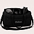 Bolsa de Viagem Welcon Track — Reforçada - Imagem 7