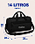 Bolsa de Viagem Welcon Track — Reforçada - Imagem 4