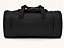 Bolsa de Viagem Welcon Track — Reforçada - Imagem 5