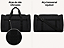 Bolsa de Viagem Welcon Nomad — Reforçada - Imagem 3