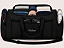 Bolsa de Viagem Welcon Nomad — Reforçada - Imagem 10