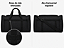 Bolsa de Viagem Welcon Nomad — Reforçada - Imagem 4
