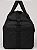 Bolsa de Viagem Welcon Nomad — Reforçada - Imagem 2