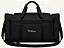 Bolsa de Viagem Welcon Nomad — Reforçada - Imagem 1