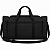 Bolsa de Viagem Welcon Nomad — Reforçada - Imagem 3