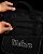Bolsa de Viagem Welcon Nomad — Reforçada - Imagem 9