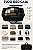 Bolsa de Viagem Welcon Nomad — Reforçada - Imagem 8