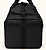 Bolsa de Viagem Welcon Nomad — Reforçada - Imagem 6