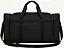 Bolsa de Viagem Welcon Nomad — Reforçada - Imagem 7