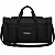 Bolsa de Viagem Welcon Nomad — Reforçada - Imagem 1