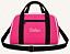 Bolsa de Academia Welcon Pocket — Reforçada - Imagem 4