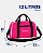 Bolsa de Academia Welcon Pocket — Reforçada - Imagem 5