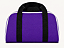 Bolsa de Academia Welcon Pocket — Reforçada - Imagem 7