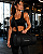 Bolsa de Academia Welcon WFit — Reforçada - Imagem 2