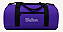 Bolsa de Academia Welcon WFit — Reforçada - Imagem 20