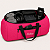 Bolsa de Academia Welcon WFit — Reforçada - Imagem 16
