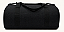 Bolsa de Academia Welcon WFit — Reforçada - Imagem 3