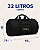 Bolsa de Academia Welcon WFit — Reforçada - Imagem 4