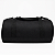 Bolsa de Academia Welcon WFit — Reforçada - Imagem 5