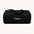 Bolsa de Academia Welcon WFit — Reforçada - Imagem 1