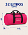 Bolsa de Academia Welcon WFit — Reforçada - Imagem 13