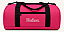 Bolsa de Academia Welcon WFit — Reforçada - Imagem 10