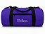 Bolsa de Academia Welcon WFit — Reforçada - Imagem 19