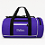 Bolsa de Academia Welcon WFit Duo — Reforçada - Imagem 19