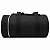 Bolsa de Academia Welcon WFit Duo — Reforçada - Imagem 5