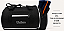 Bolsa de Academia Welcon WFit Duo — Reforçada - Imagem 1