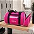 Bolsa de Academia Welcon WFit Duo — Reforçada - Imagem 10
