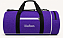 Bolsa de Academia Welcon WFit Duo — Reforçada - Imagem 18