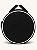 Bolsa de Academia Welcon WFit Duo — Reforçada - Imagem 6