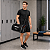 Bolsa de Academia Welcon WFit Duo — Reforçada - Imagem 2